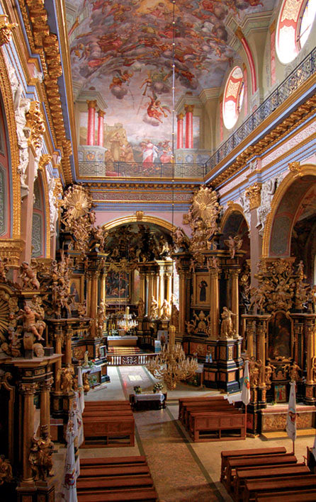 Alexander Khrebet tweet media