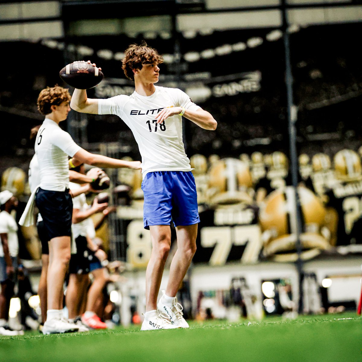 Josie Pittman tweet media