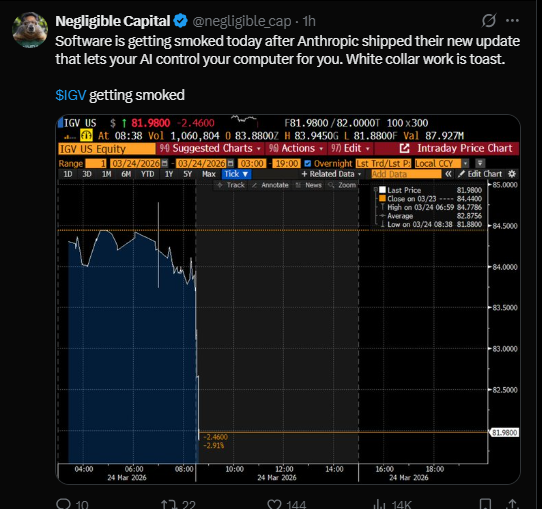 Jade Cole tweet media