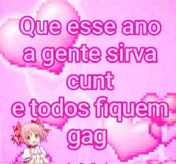 willwill tweet media