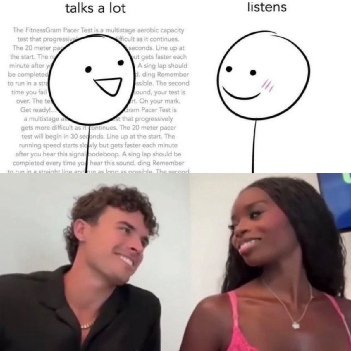 jen⁷ ·ᴗ· 🖤🪭 tweet media