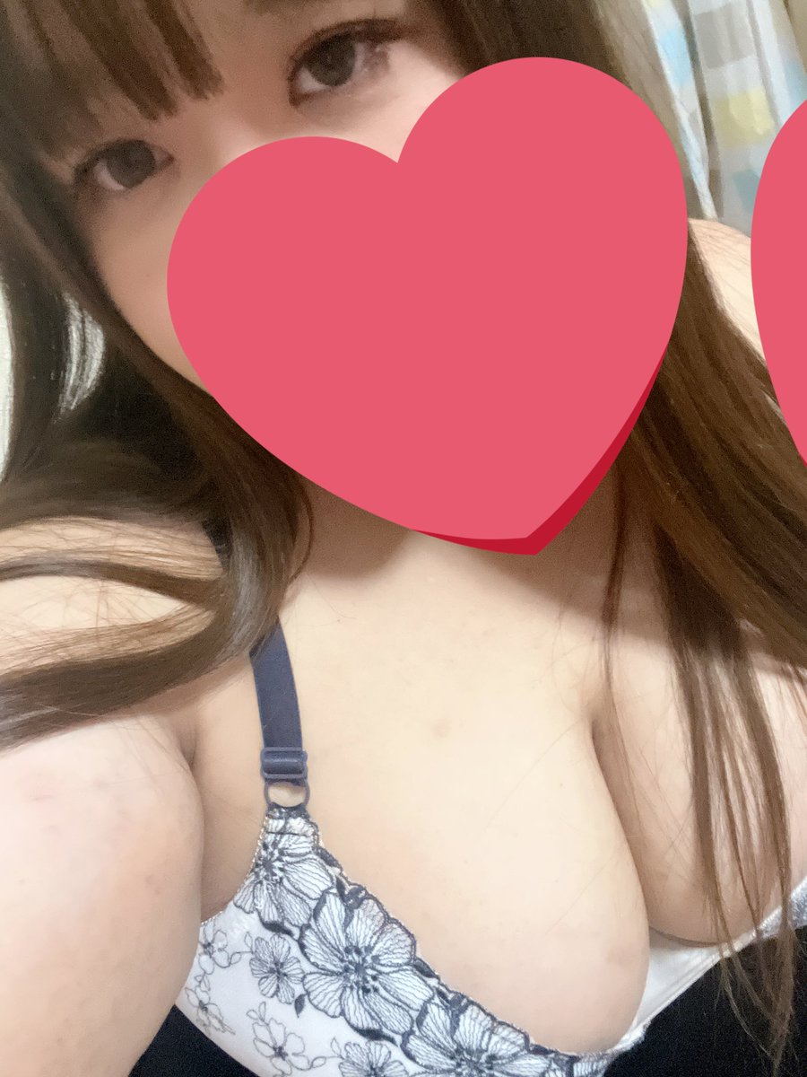 milrin__pxo's tweet photo. だれかあいにきてけれ〜🫣 💕

 #ぽっちゃり好き男子と繋がりたい  #ぽっちゃり好きと繋がりたい  #デブ専男子と繋がりたい  #デブ専さんと繋がりたい  #みけぽ好き男子と繋がりたい https://t.co/bJdKdAjSne
