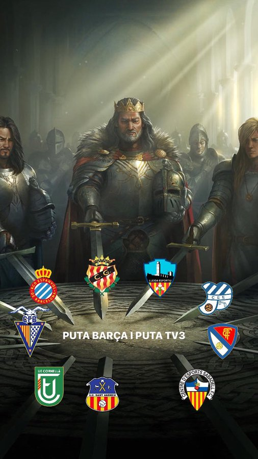 GxldeMoha tweet media