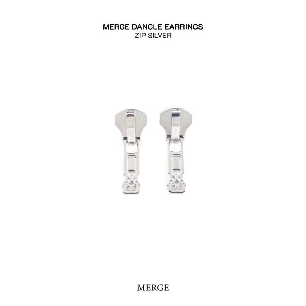 HAPPINESS•🦋~ tweet media