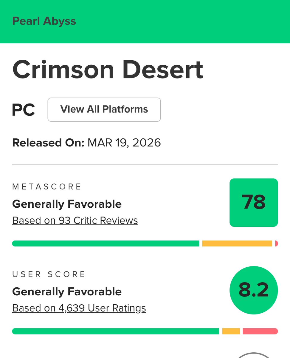 Mr Bankai 🎮✨ Hablemos de videojuegos tweet media