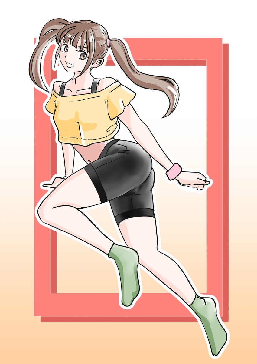 pict9370v1 tweet media