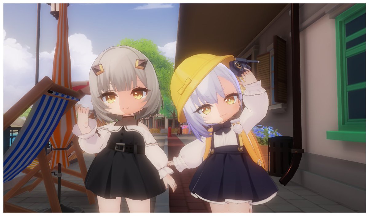 ぶっき～1001 tweet media