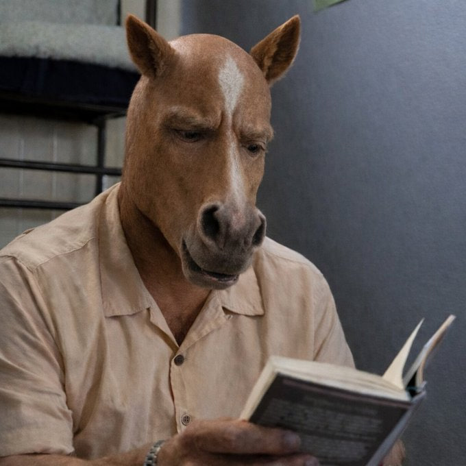 StablecoinCTO tweet media