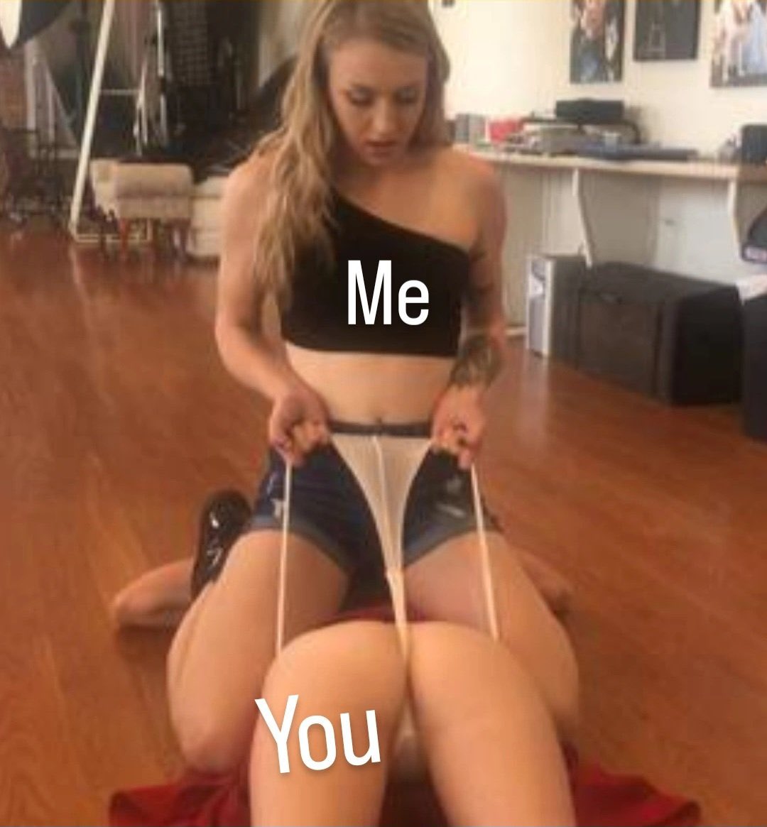 2026 to all of us #wedgie #meme
