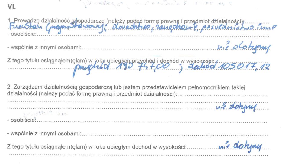 ślimak🐌 Błażej tweet media