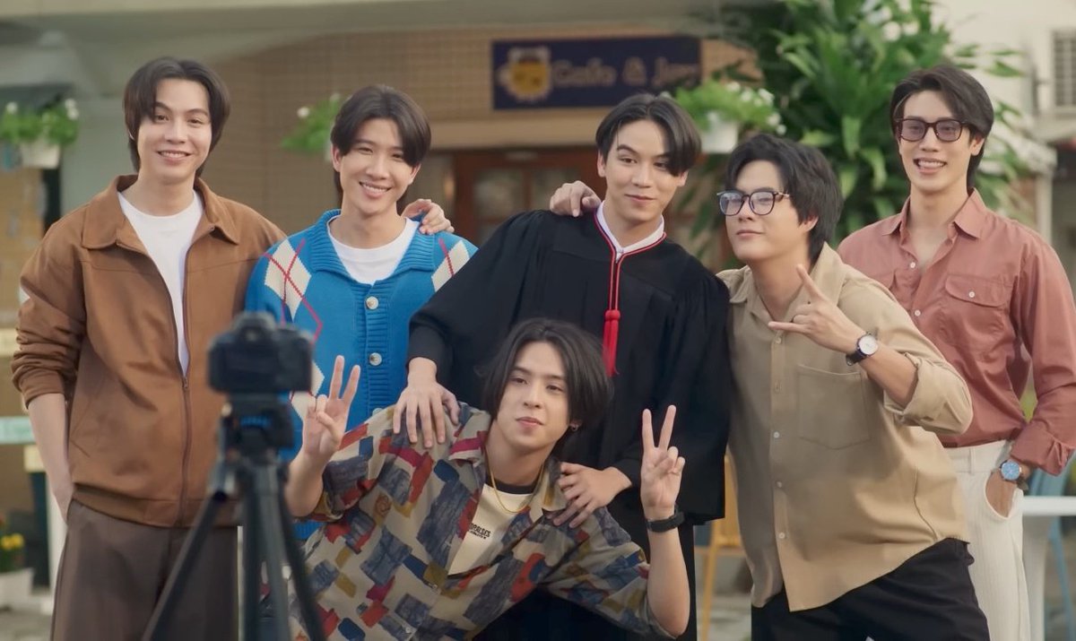 buggy (Slow) Ft.เมียพี่กานต์HKL tweet media