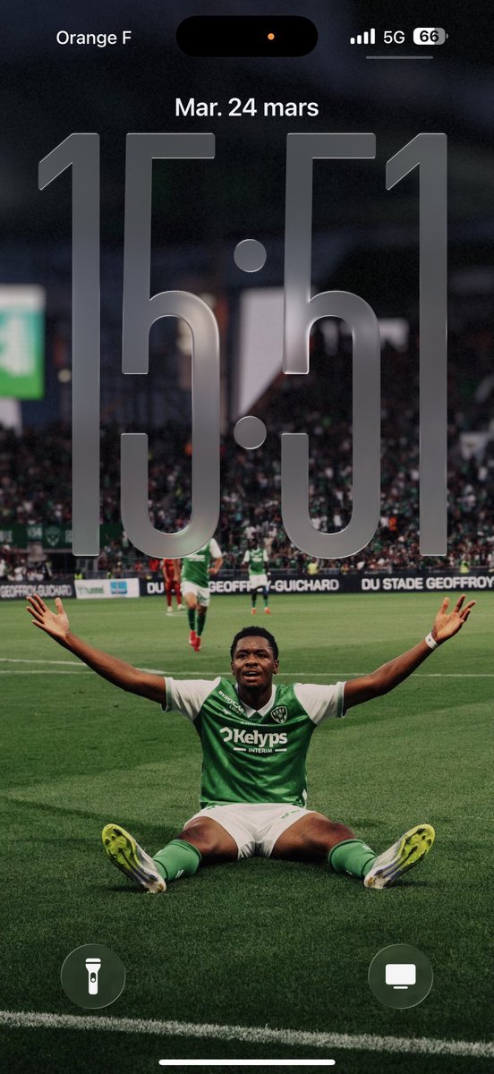 💚Naylik le suspendu🤍🇫🇷 tweet media