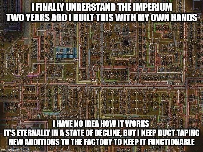 Lilita💢 tweet media