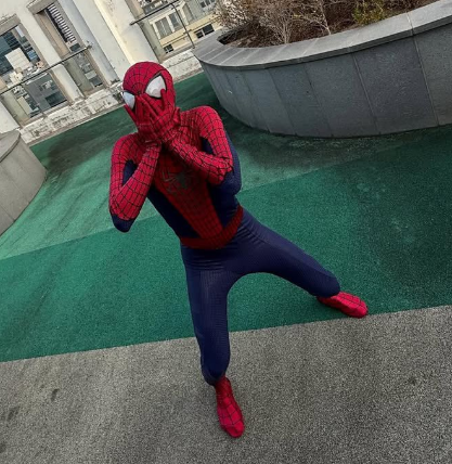 thay🍃 tweet media