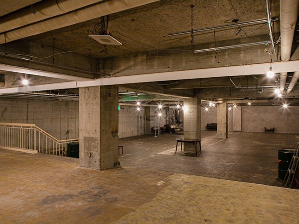 GiveCos◈週末BASE tweet media