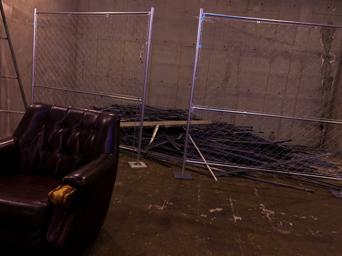 GiveCos◈週末BASE tweet media