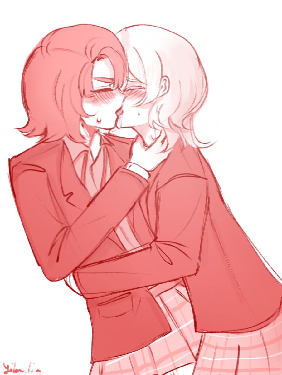 lia || muurei enthusiast 🐠🪑🐝 tweet media