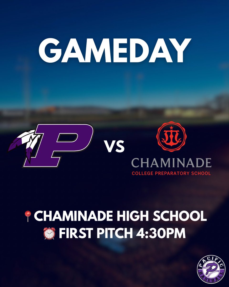 PHS Baseball tweet media