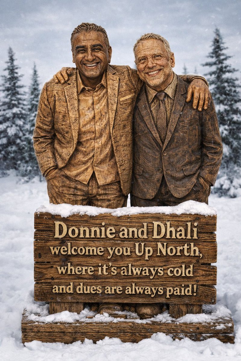 Adam THE Former Bath Guy 🇨🇦 🍺 🏒 🏈 ⛳️ ⚽️ ⚾️ tweet media