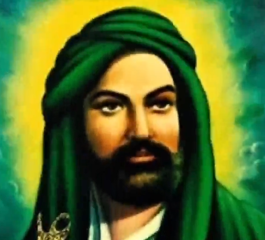 Rüzgar Yılmaz tweet media