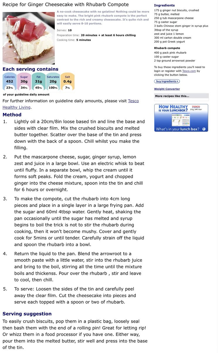 Mark Randall tweet media