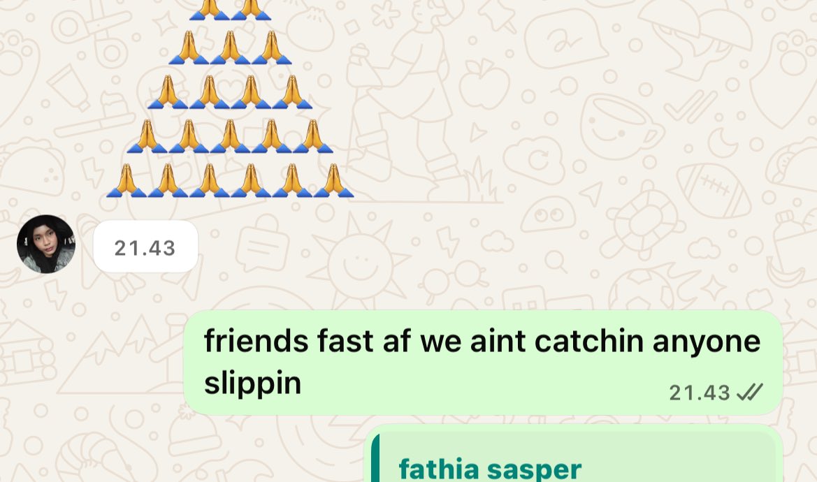 ⁷ 🎀🌷 tweet media