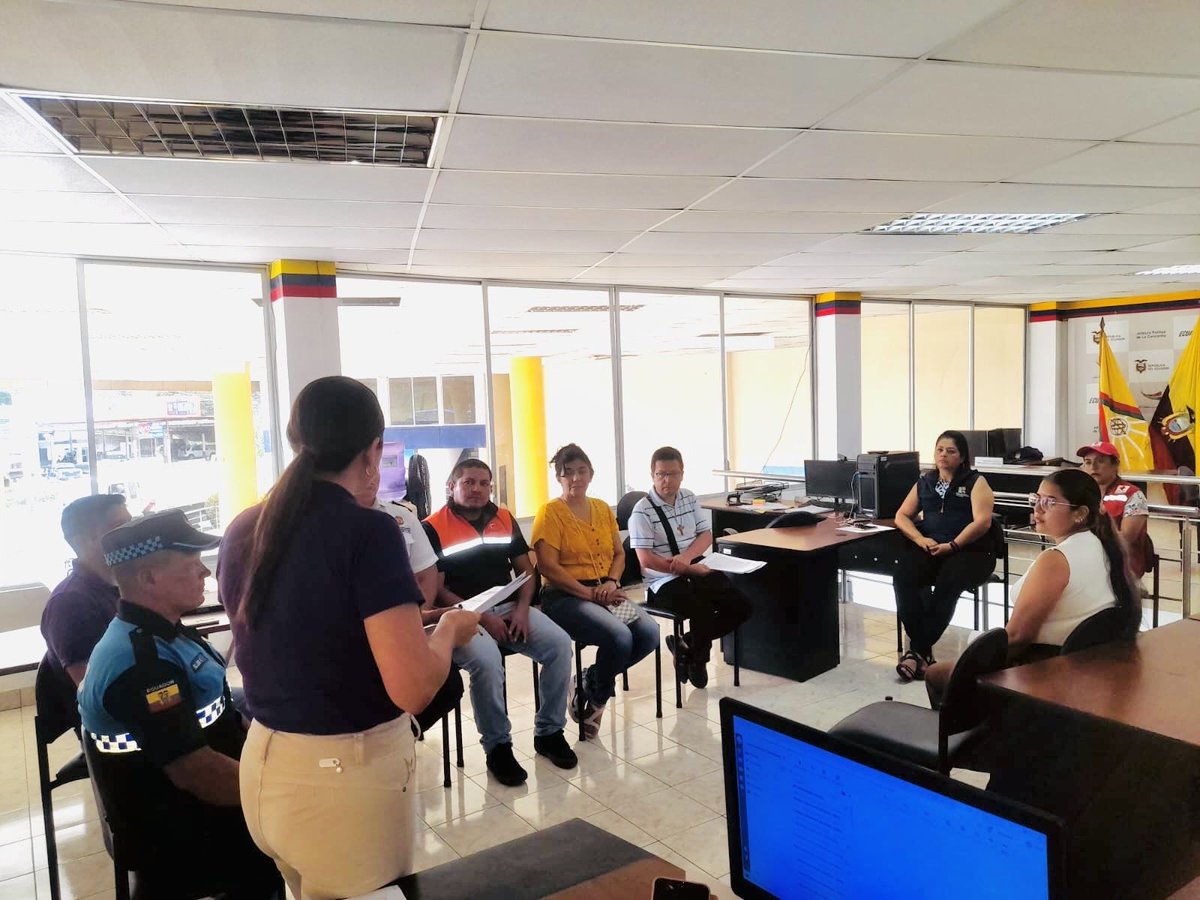 EPSILACO EP tweet media