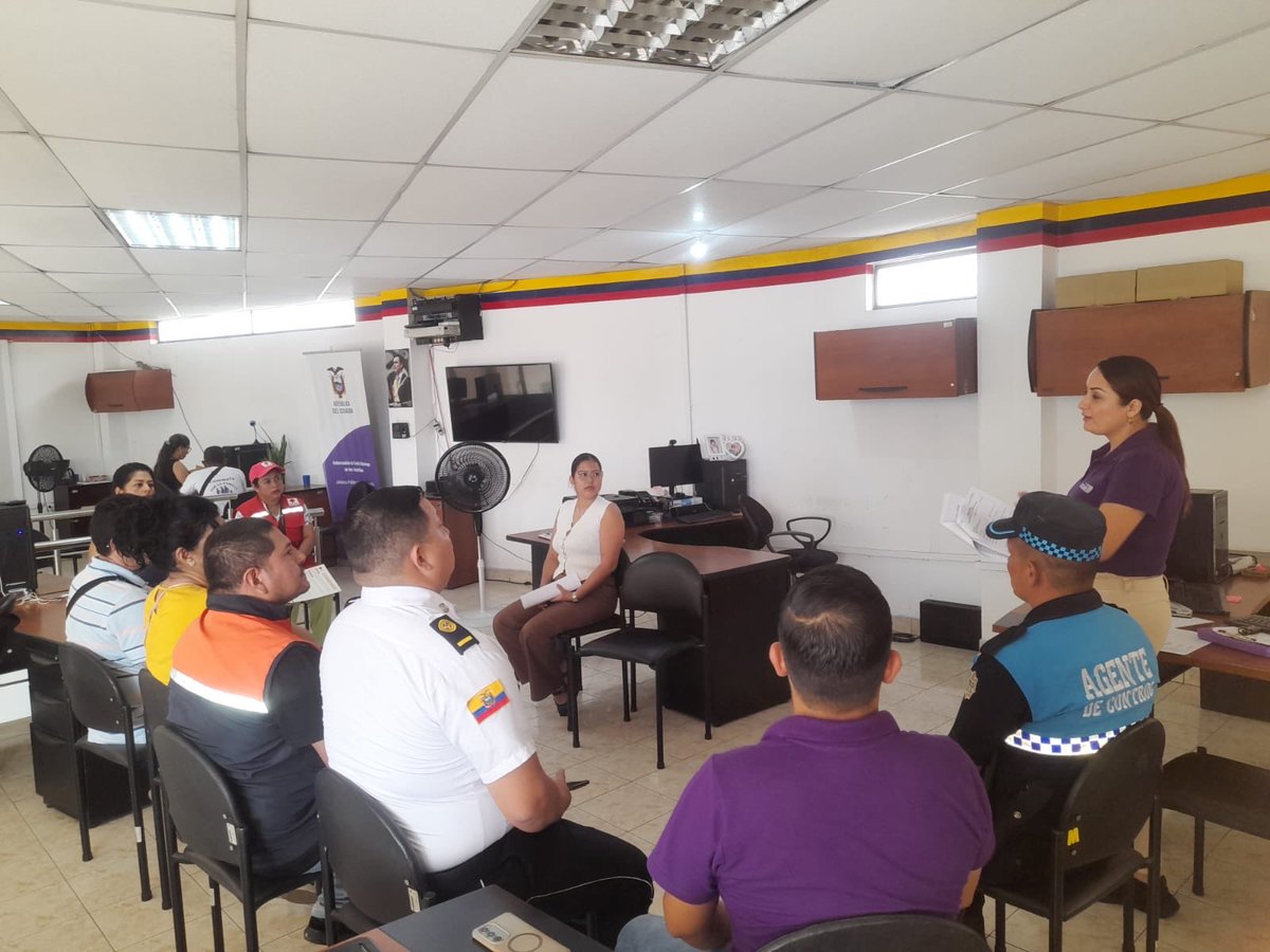 EPSILACO EP tweet media