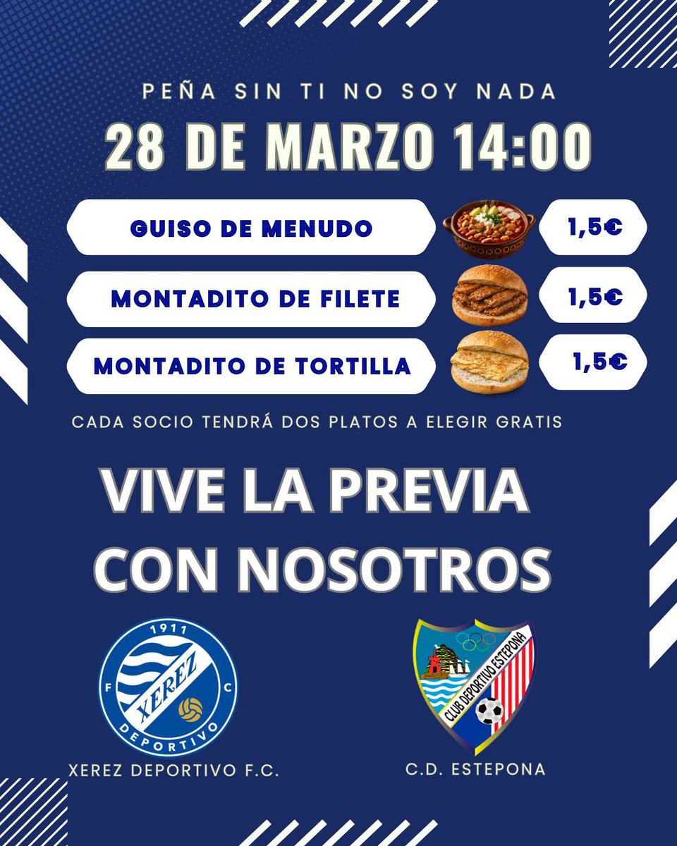 P.X.Ratones Azulaos tweet media