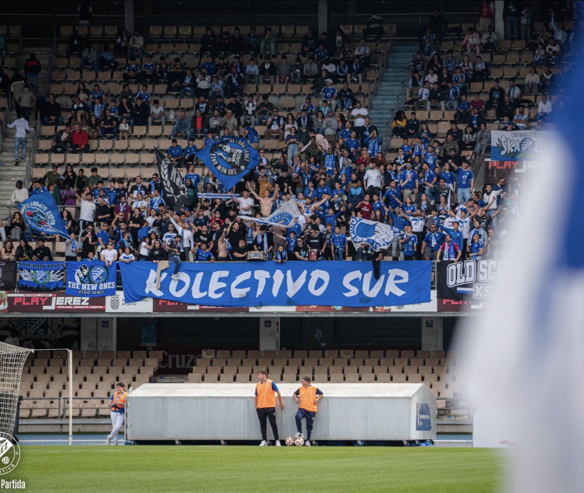 P.X.Ratones Azulaos tweet media