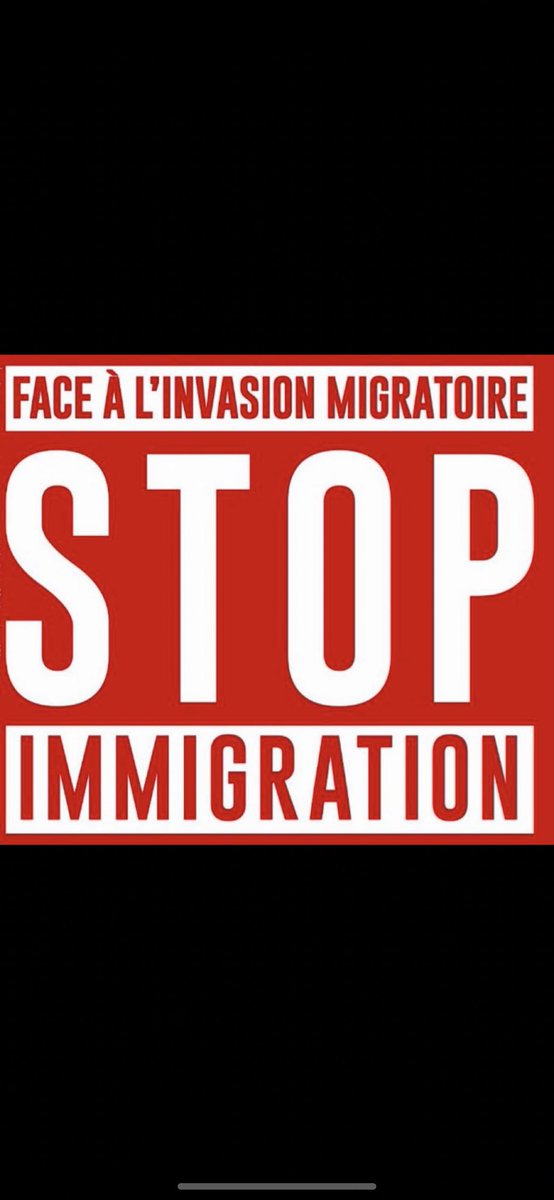 Ryan Alain tweet media