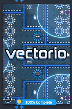 FireBrick tweet media