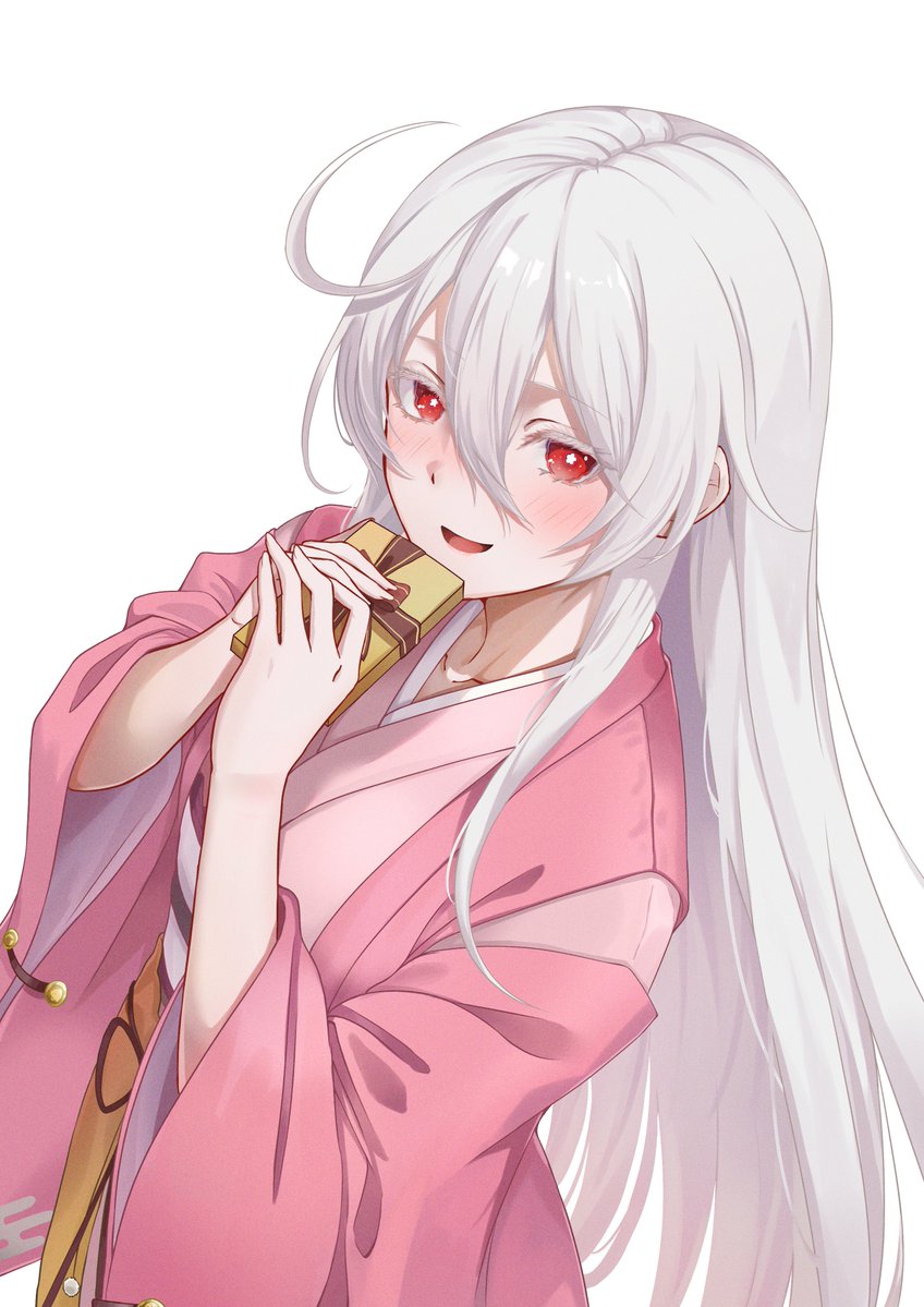 春音せぎな🧋 tweet media