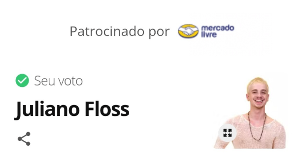 xet das promoções tweet media