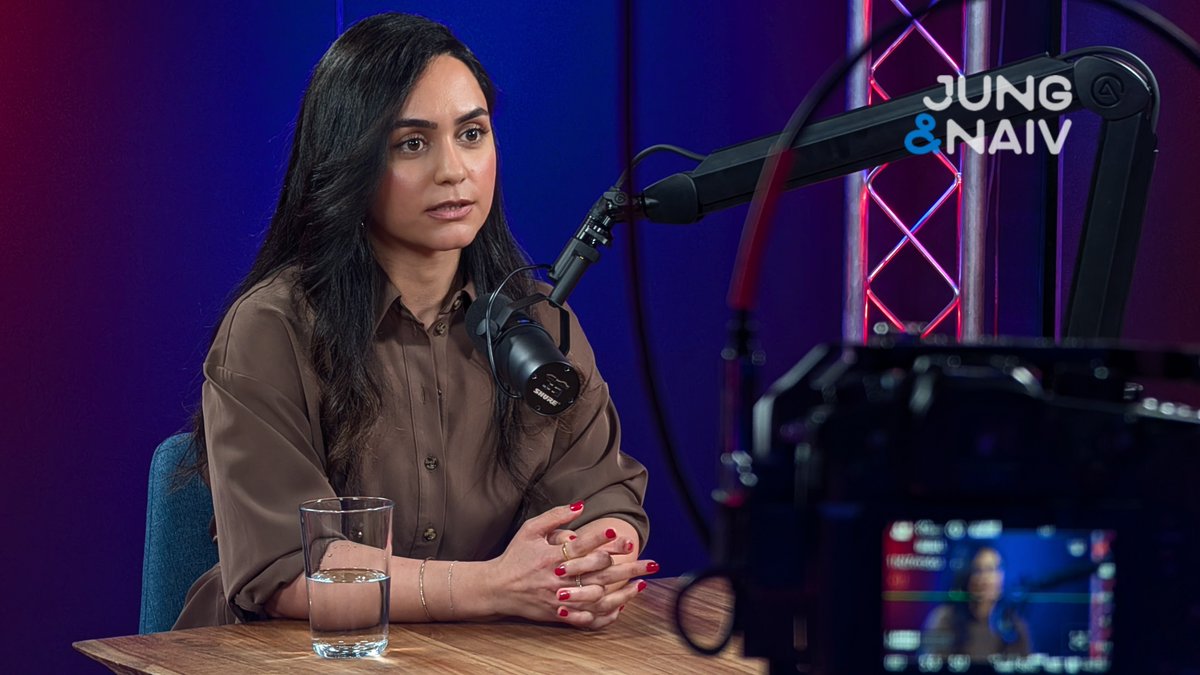 Alex Theiler tweet media