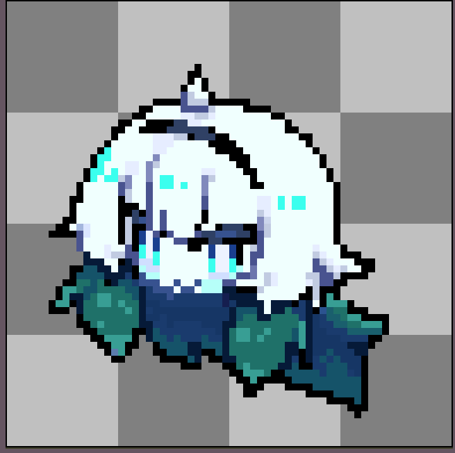 karium/カリウム tweet media