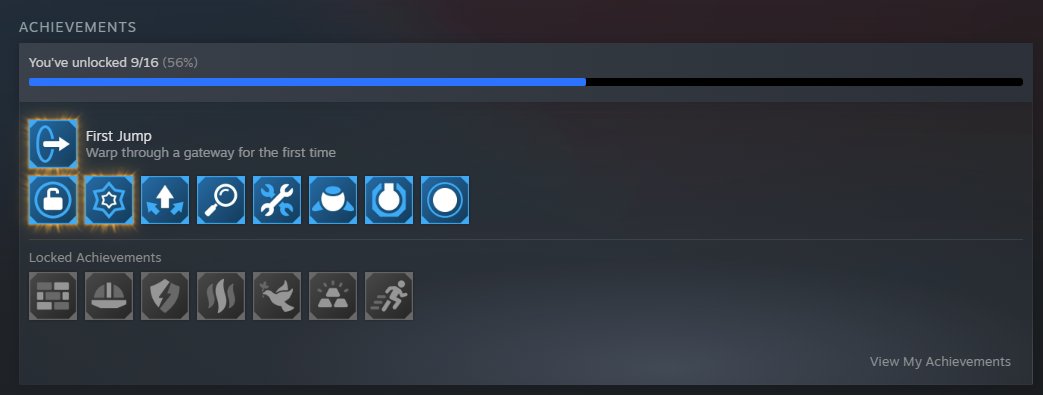 FireBrick tweet media