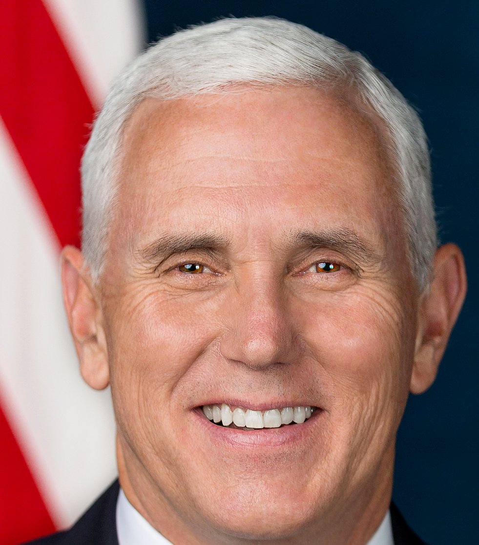 ⚲ Gnosa Acéphalica ⚲ tweet media