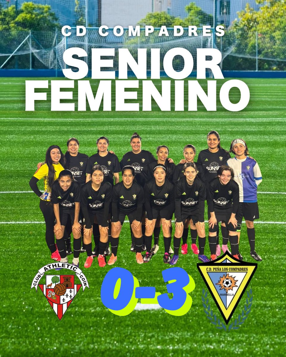 CD Peña Los Compadres tweet media