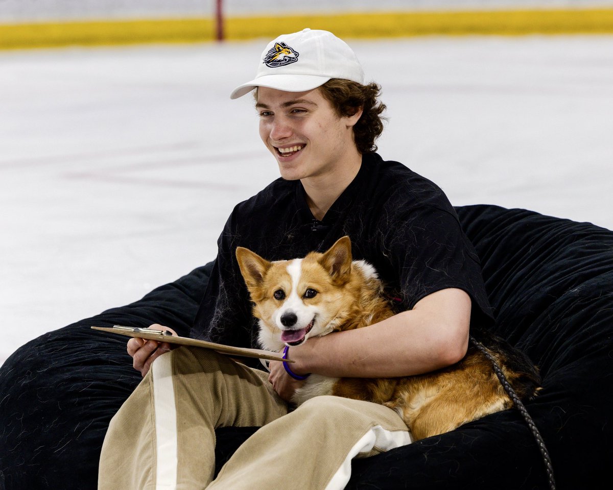 Fargo Force tweet media