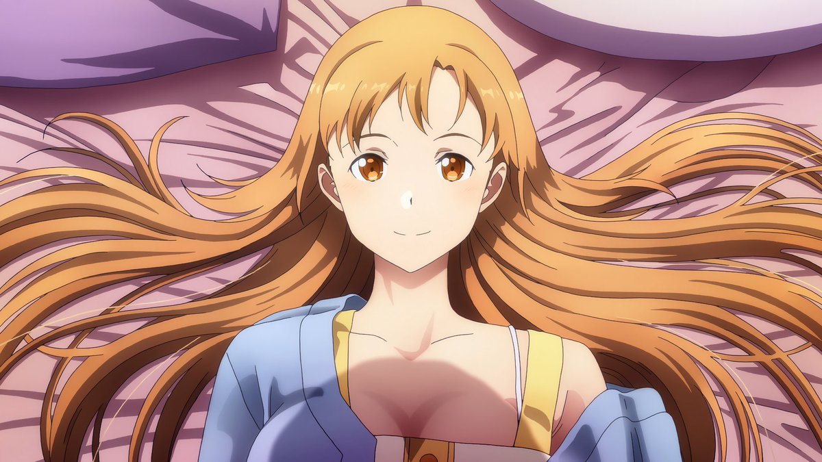 Fairy Star tweet media