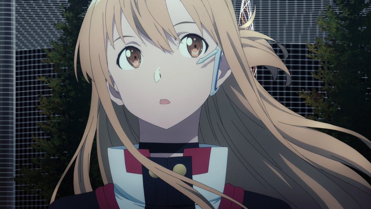 Fairy Star tweet media