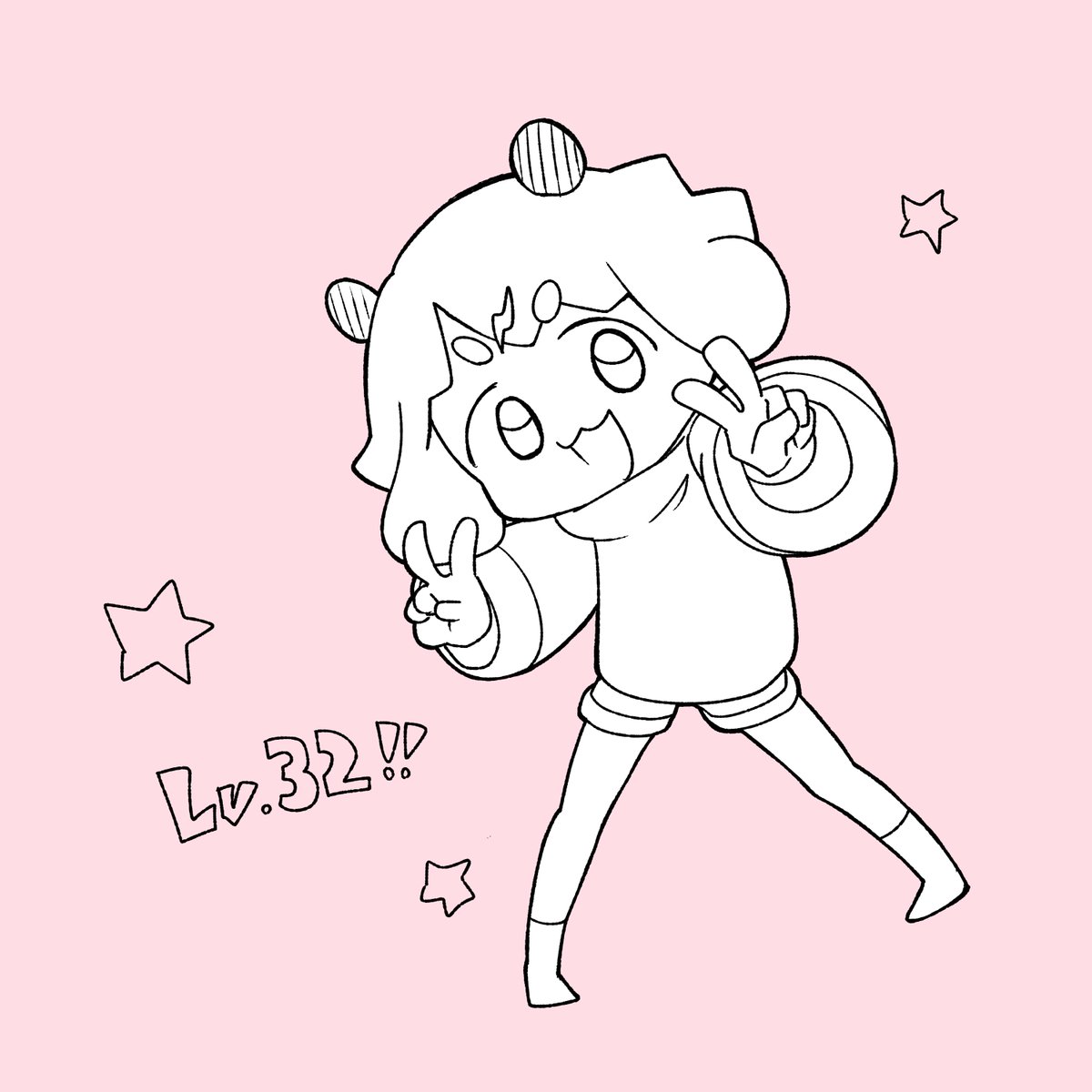 こみちゃん@12時更新 tweet media