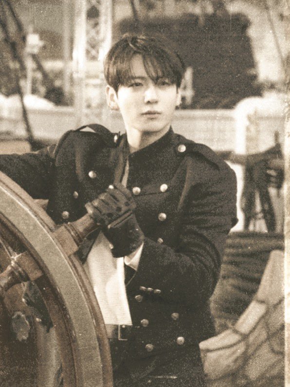 acervo jungkook 🪭 tweet media