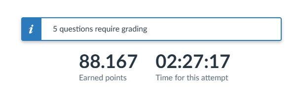 lilbeto 🐀 tweet media