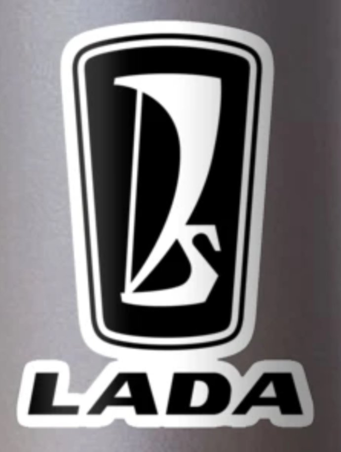 Jose Alvarez tweet media