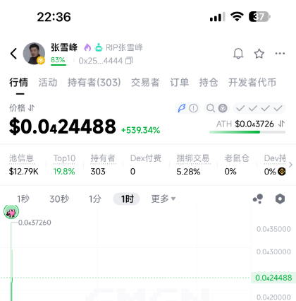 ALERT的会所 tweet media