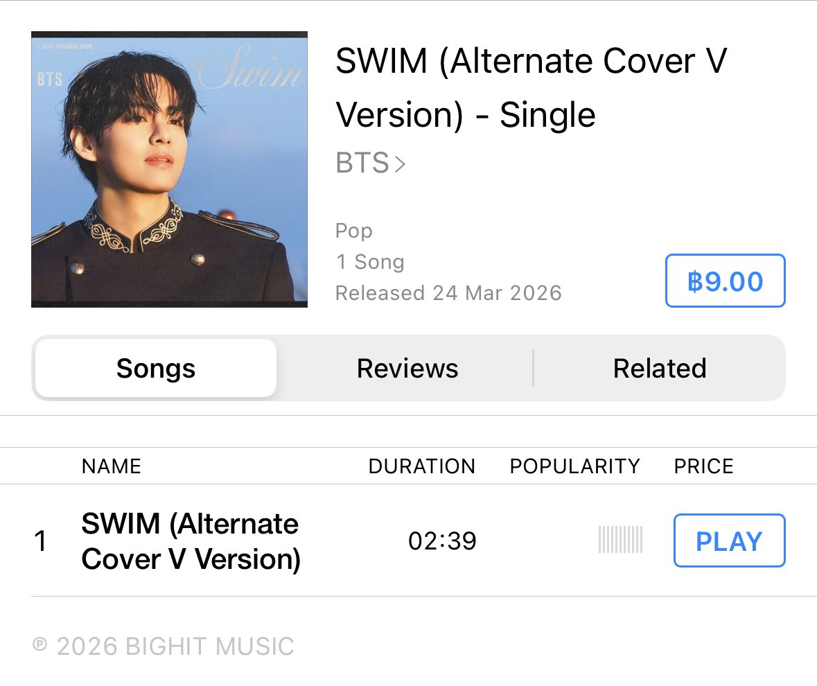 팬팬 ୨ৎ tweet media