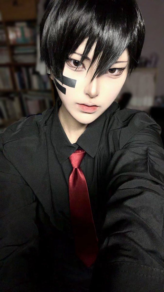 ゆらは tweet media