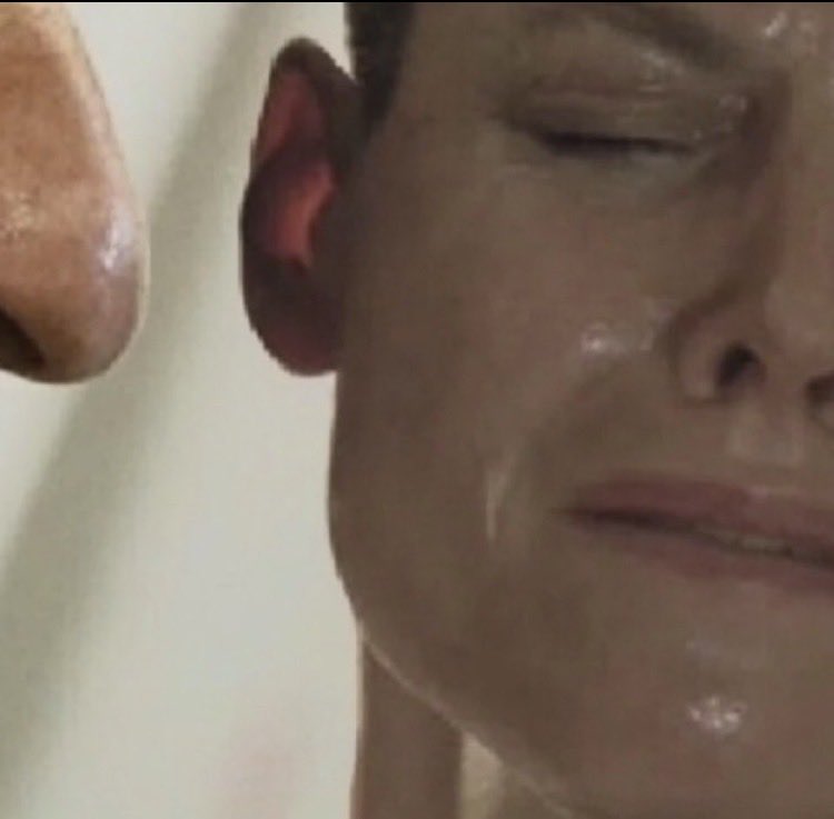 🏴🍀🇻🇦 tweet media